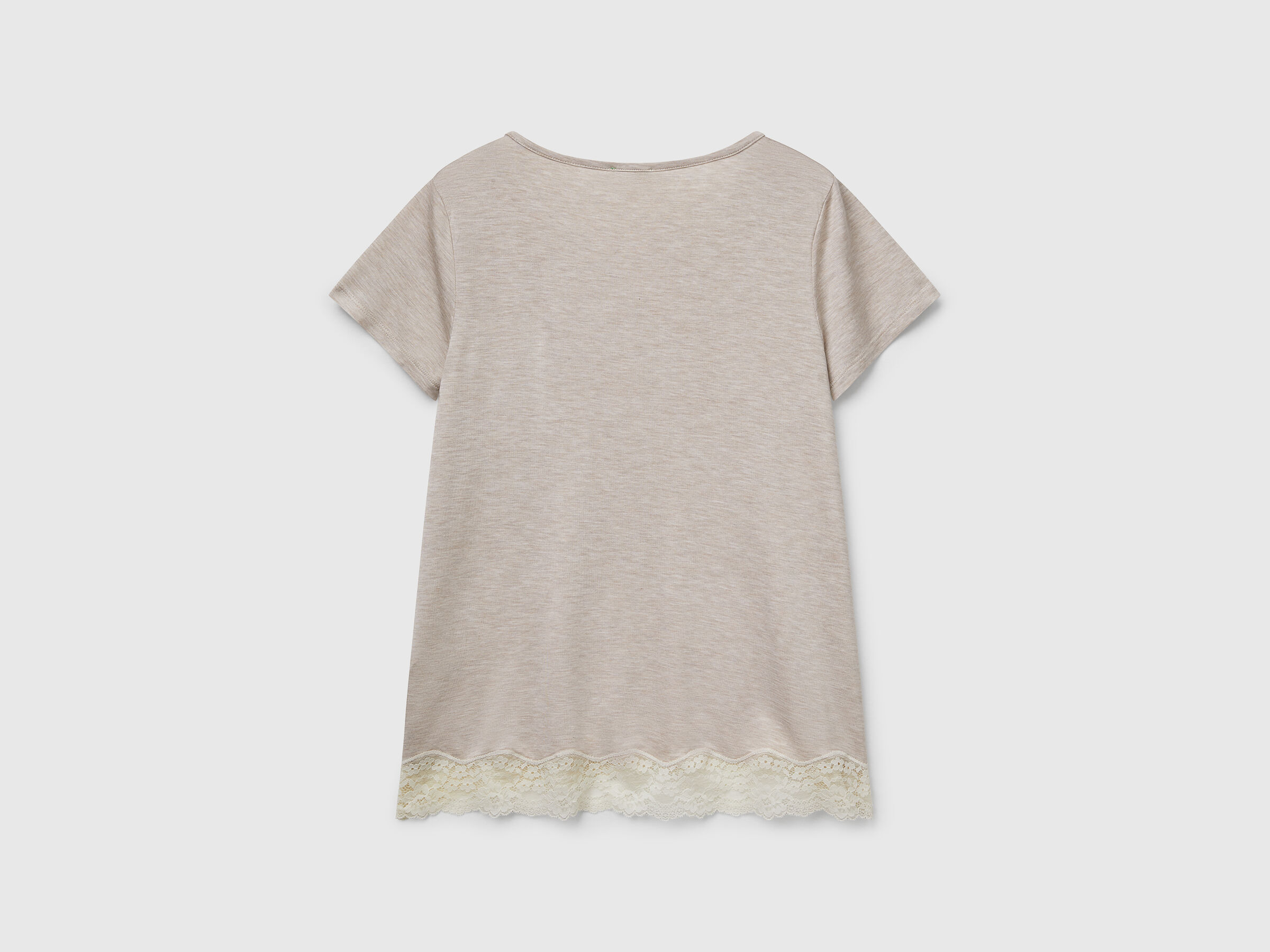 T-SHIRT Women image number 5